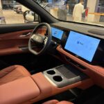 شانجان-cs75-بلس-المربع-نت-4