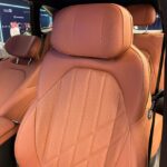 شانجان-cs75-بلس-المربع-نت-5