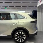 شانجان-cs75-بلس-المربع-نت-6