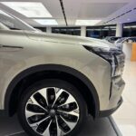 شانجان-cs75-بلس-المربع-نت-7