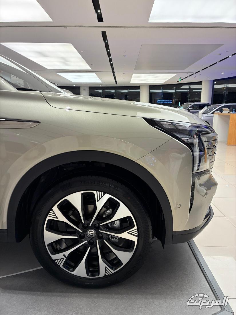 شانجان-cs75-بلس-المربع-نت-7