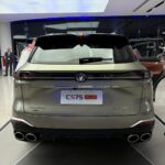 شانجان-cs75-بلس-المربع-نت-8