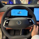 شانجان-cs75-بلس-المربع-نت-9