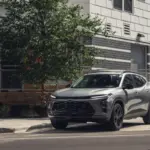 شفروليه-تراكس-المربع-نت-1