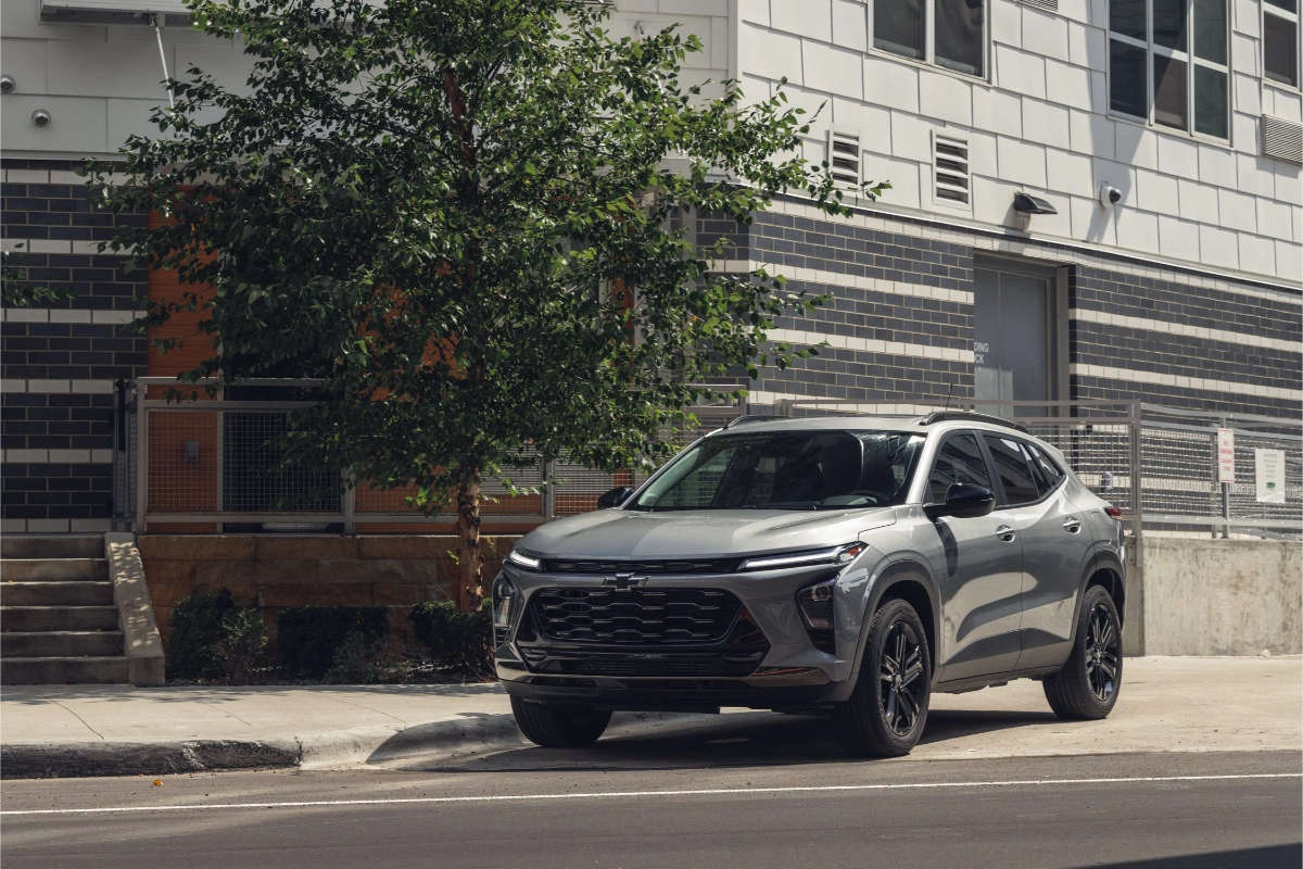 شفروليه-تراكس-المربع-نت-1