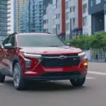 شفروليه-تراكس-المربع-نت-10