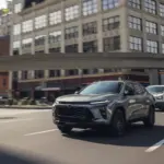 شفروليه-تراكس-المربع-نت-11