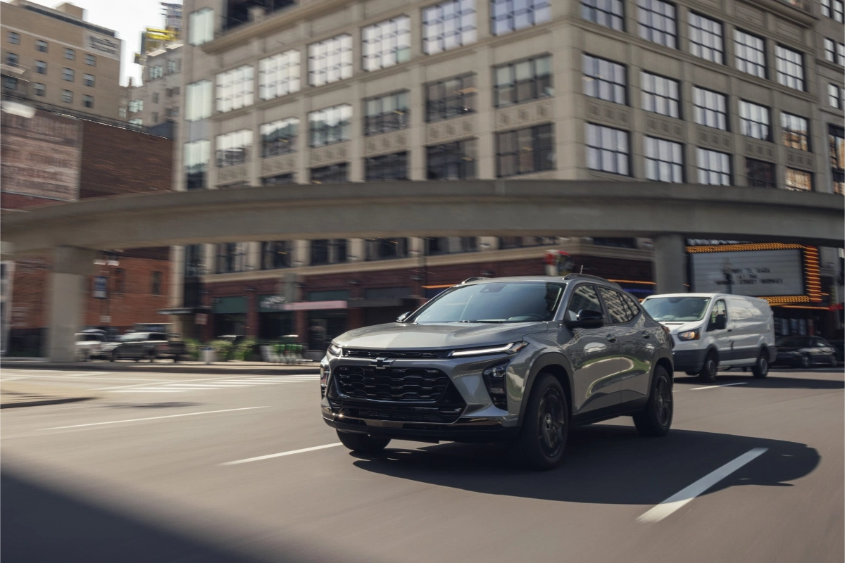 شفروليه-تراكس-المربع-نت-11