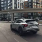 شفروليه-تراكس-المربع-نت-12