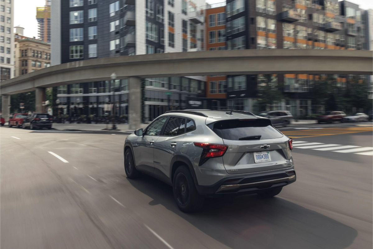 شفروليه-تراكس-المربع-نت-12