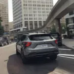 شفروليه-تراكس-المربع-نت-13