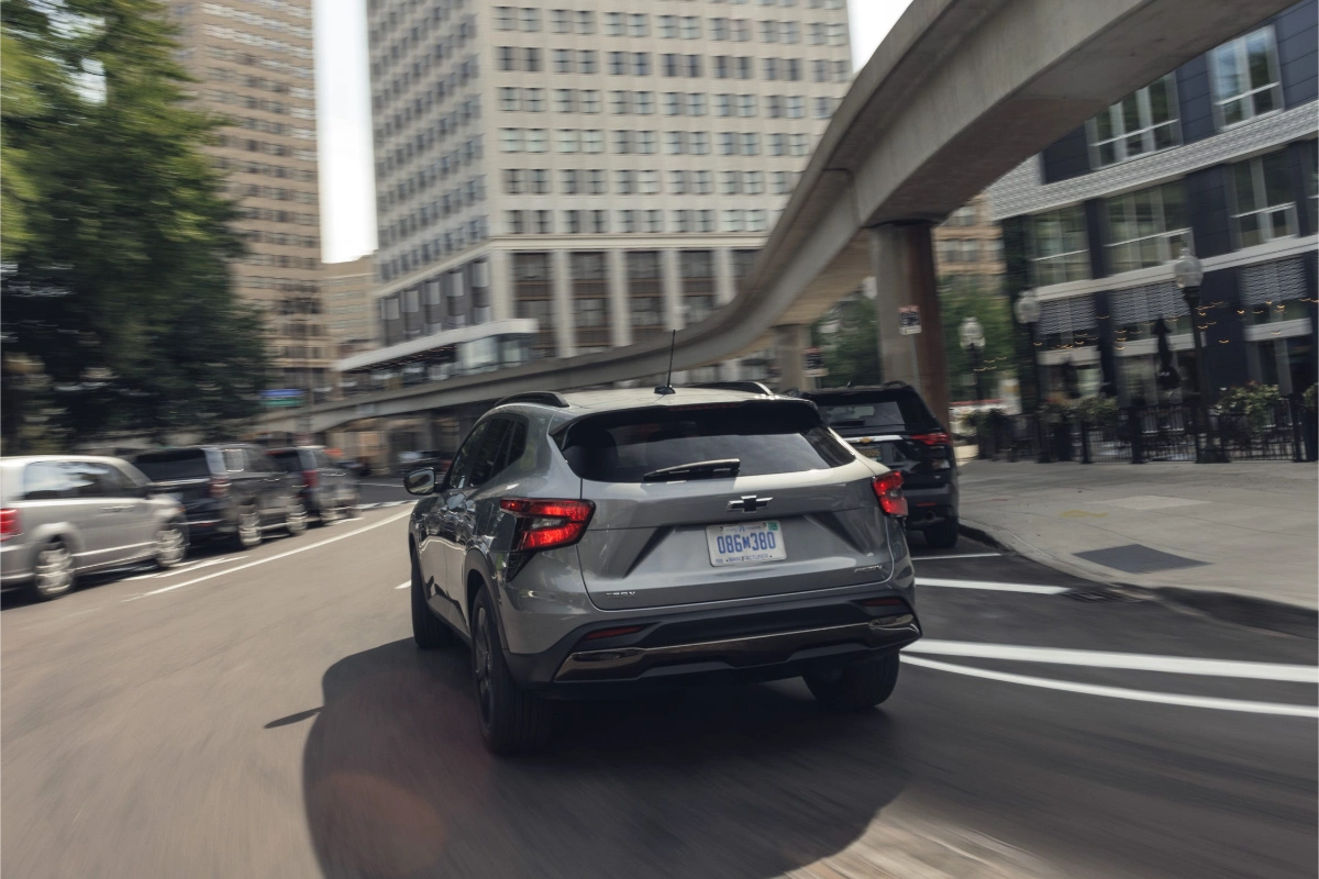 شفروليه-تراكس-المربع-نت-13