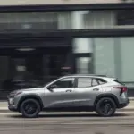 شفروليه-تراكس-المربع-نت-14