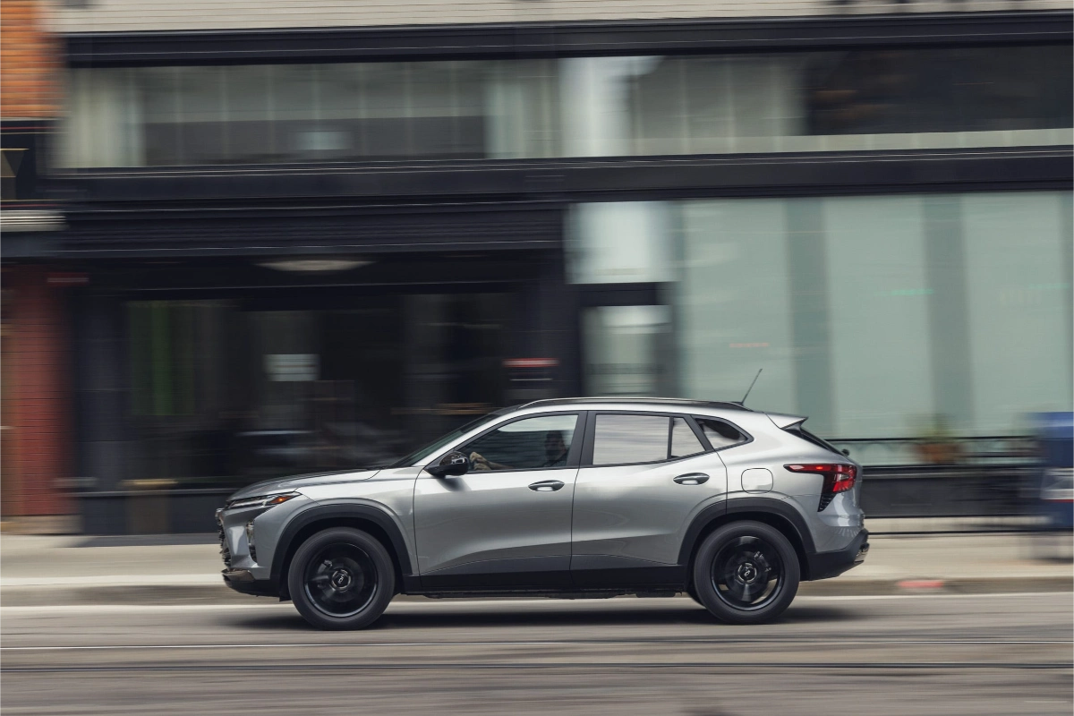 شفروليه-تراكس-المربع-نت-14