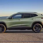 شفروليه-تراكس-المربع-نت-15