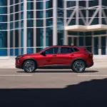 شفروليه-تراكس-المربع-نت-16