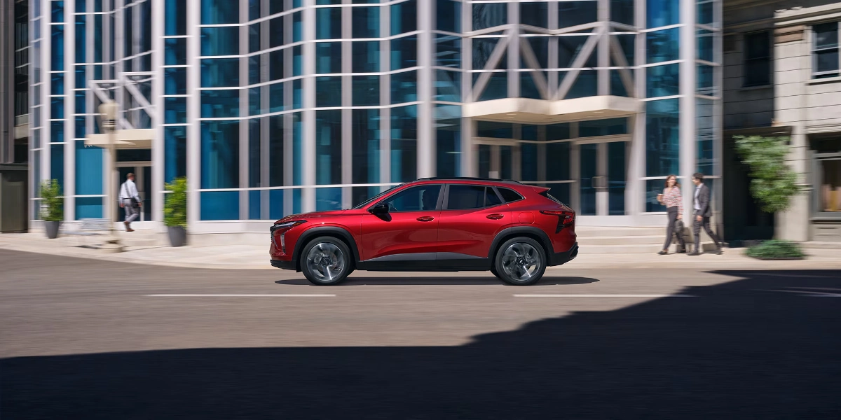 شفروليه-تراكس-المربع-نت-16