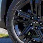 شفروليه-تراكس-المربع-نت-17