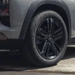 شفروليه-تراكس-المربع-نت-18