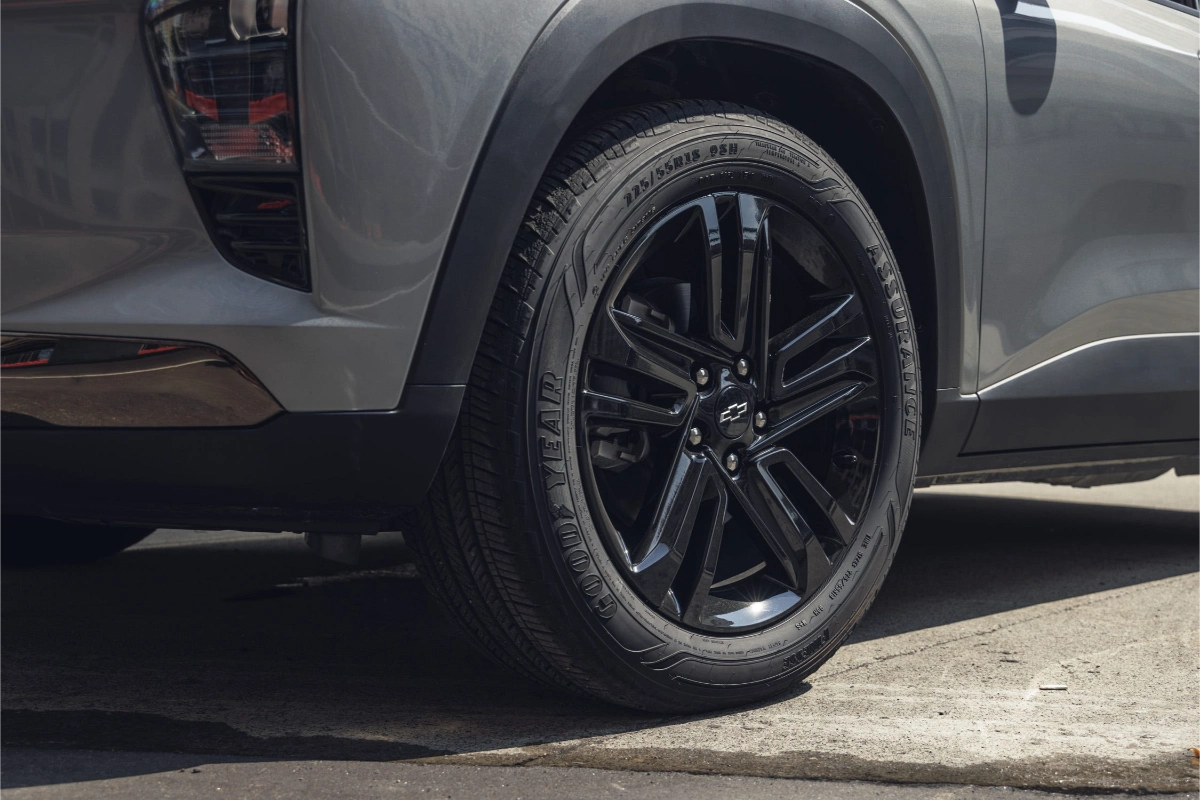 شفروليه-تراكس-المربع-نت-18