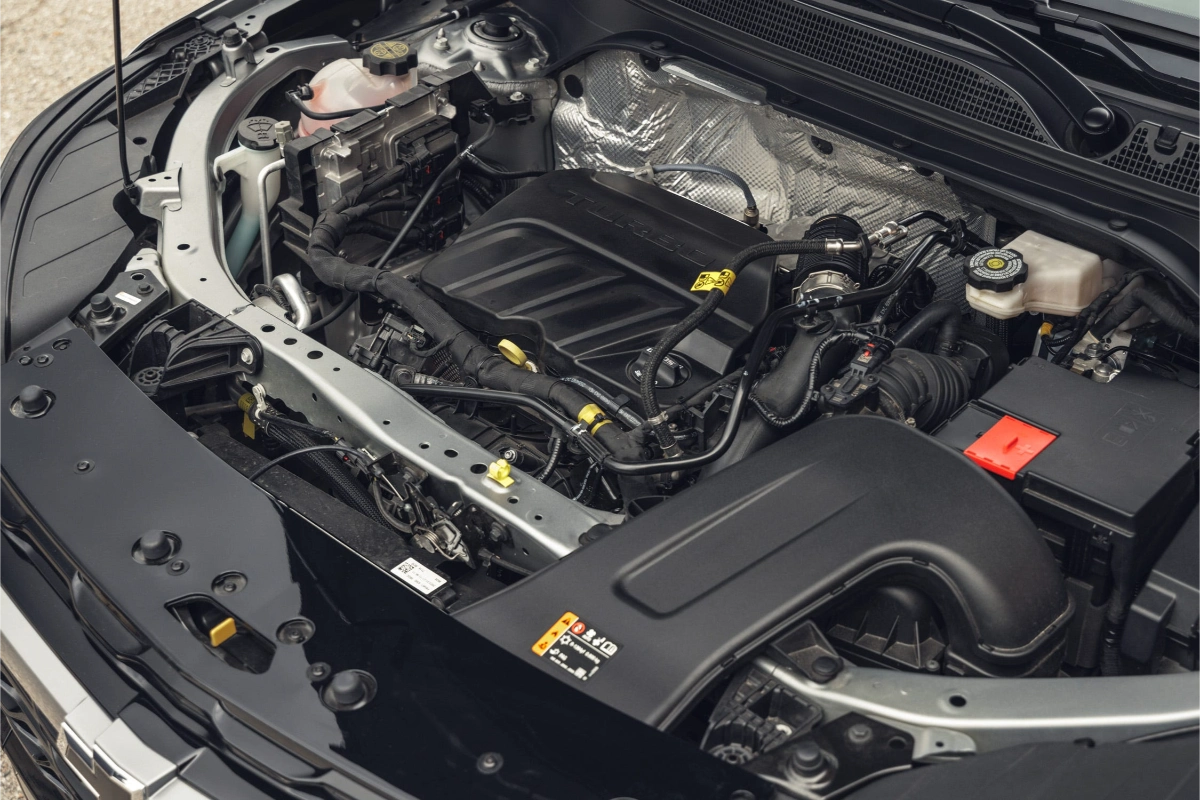 شفروليه-تراكس-المربع-نت-19