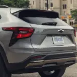 شفروليه-تراكس-المربع-نت-2