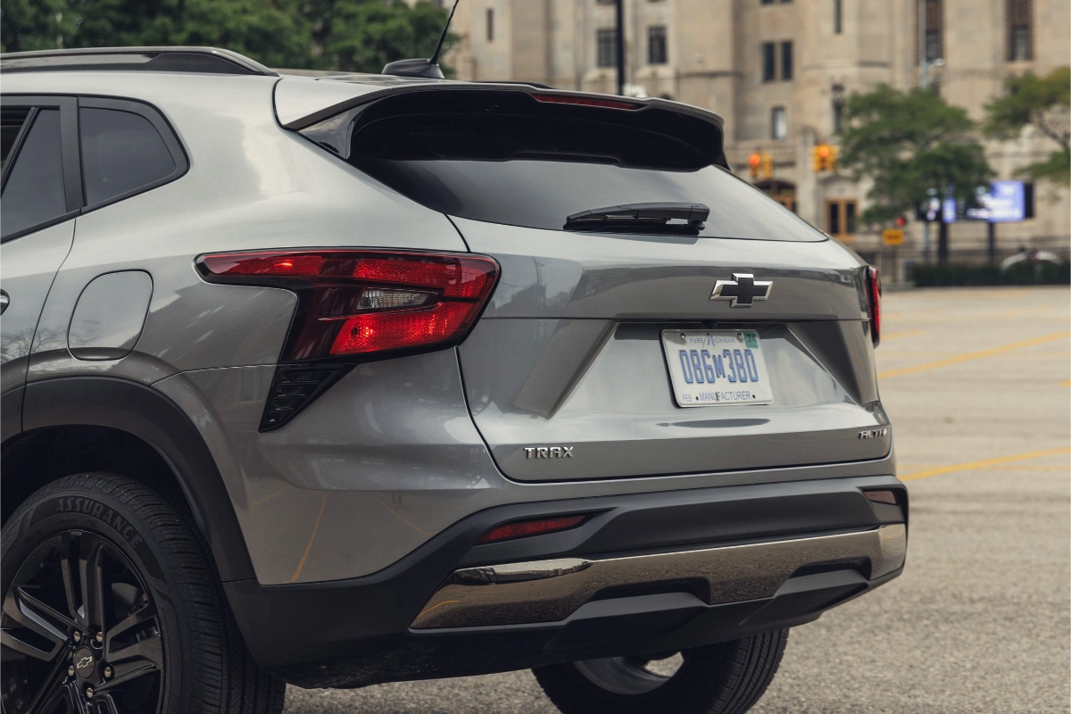 شفروليه-تراكس-المربع-نت-2