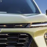 شفروليه-تراكس-المربع-نت-20