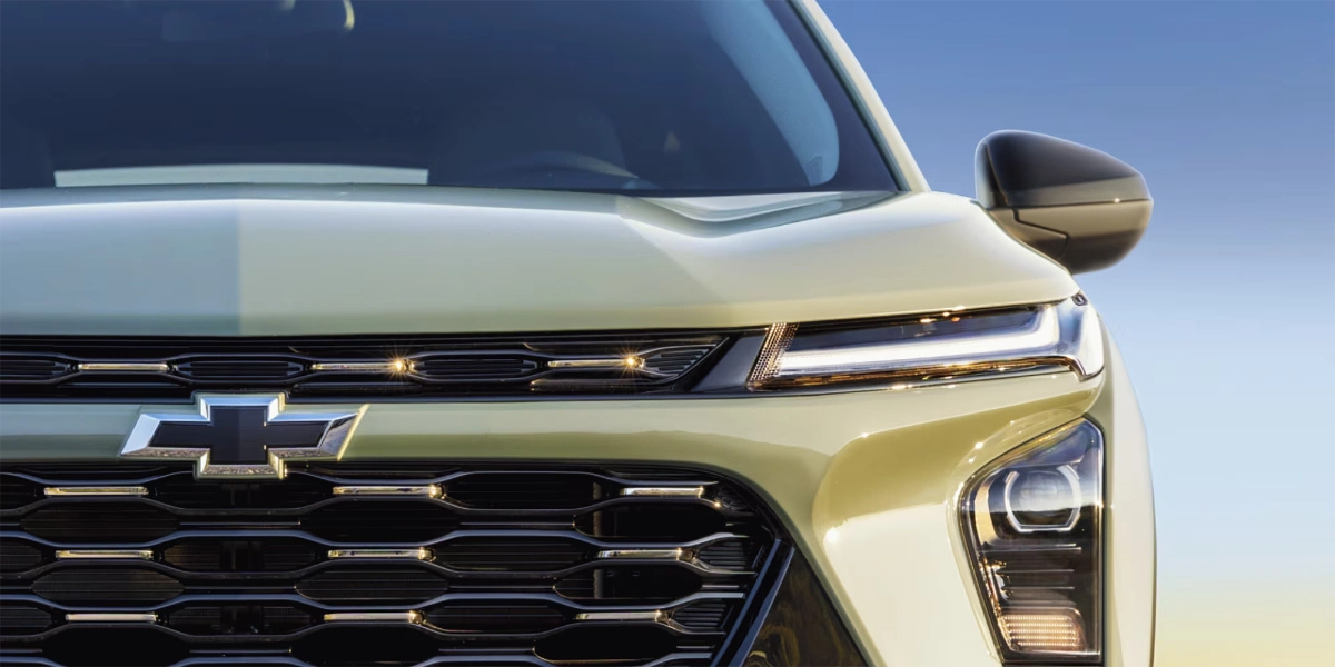 شفروليه-تراكس-المربع-نت-20