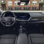 شفروليه-تراكس-المربع-نت-21