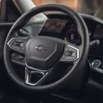 شفروليه-تراكس-المربع-نت-22