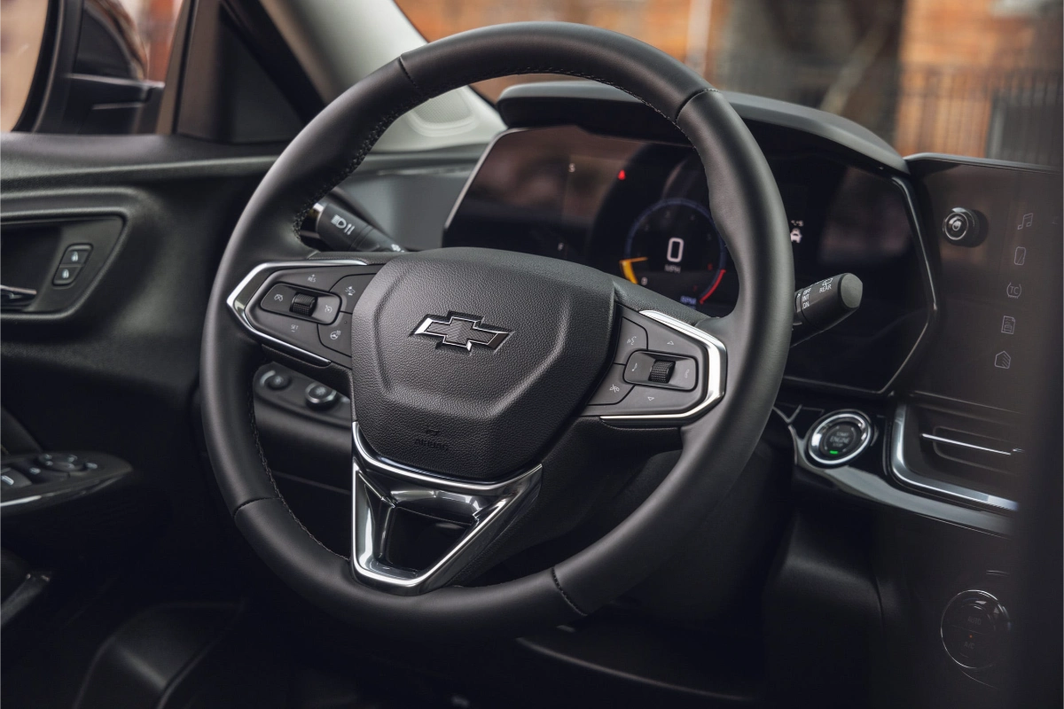 شفروليه-تراكس-المربع-نت-22