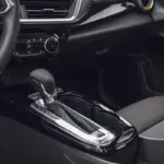 شفروليه-تراكس-المربع-نت-23