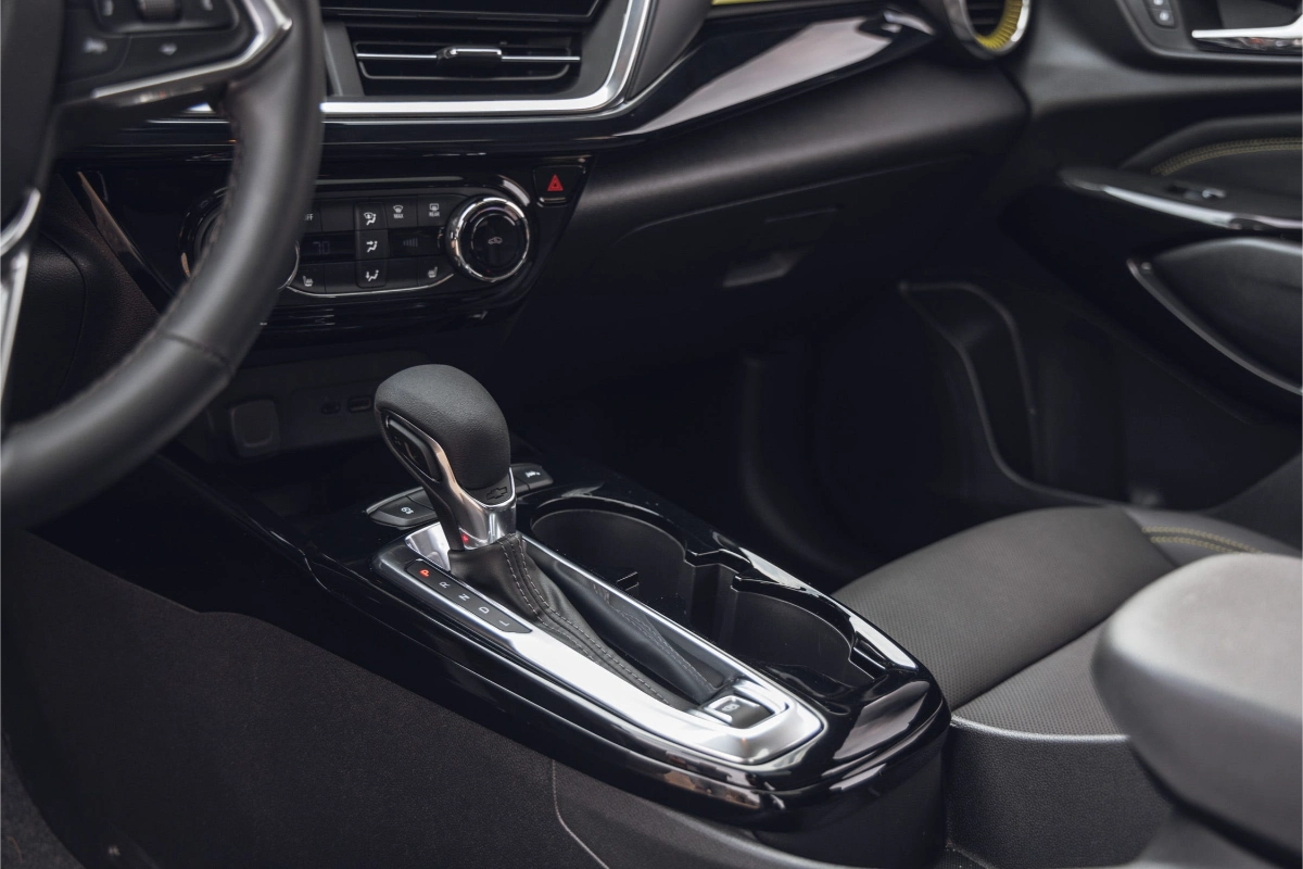 شفروليه-تراكس-المربع-نت-23