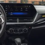 شفروليه-تراكس-المربع-نت-24