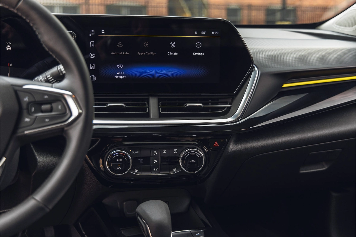 شفروليه-تراكس-المربع-نت-24