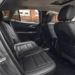 شفروليه-تراكس-المربع-نت-25