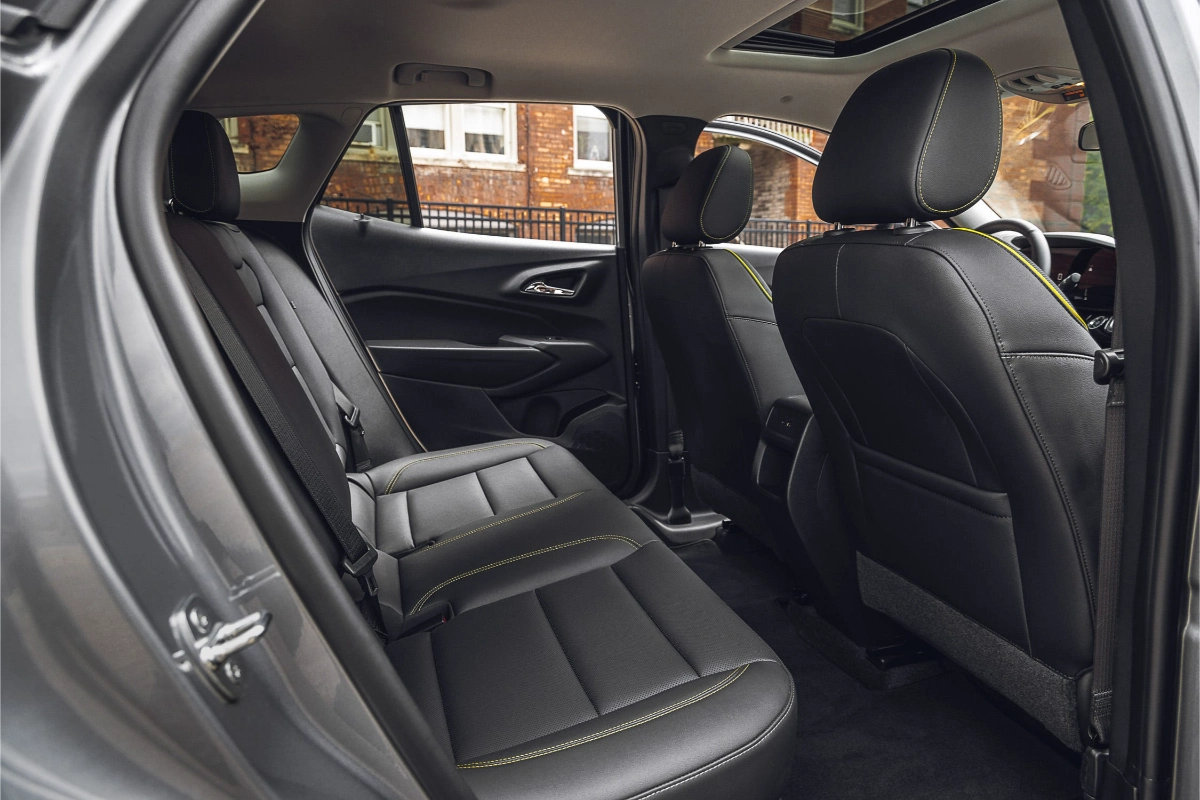 شفروليه-تراكس-المربع-نت-25