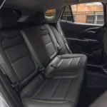 شفروليه-تراكس-المربع-نت-26