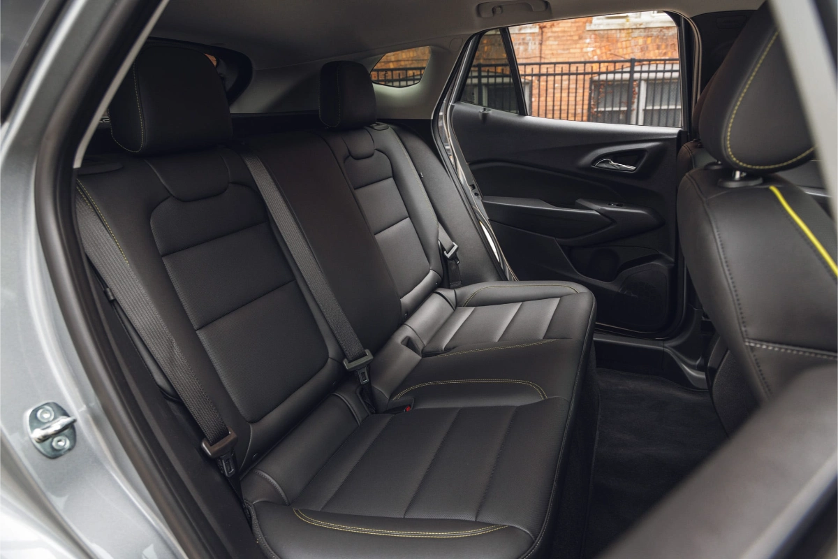 شفروليه-تراكس-المربع-نت-26