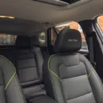 شفروليه-تراكس-المربع-نت-27