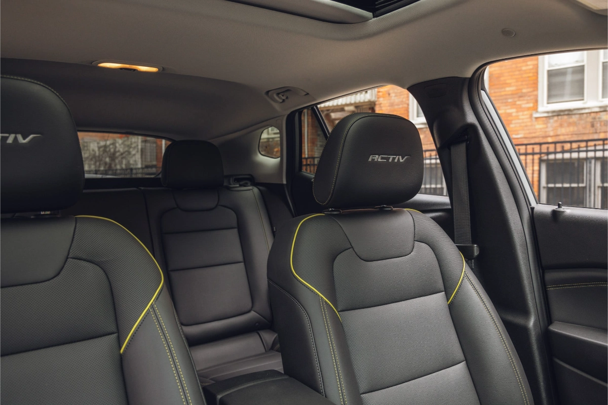 شفروليه-تراكس-المربع-نت-27