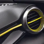 شفروليه-تراكس-المربع-نت-28