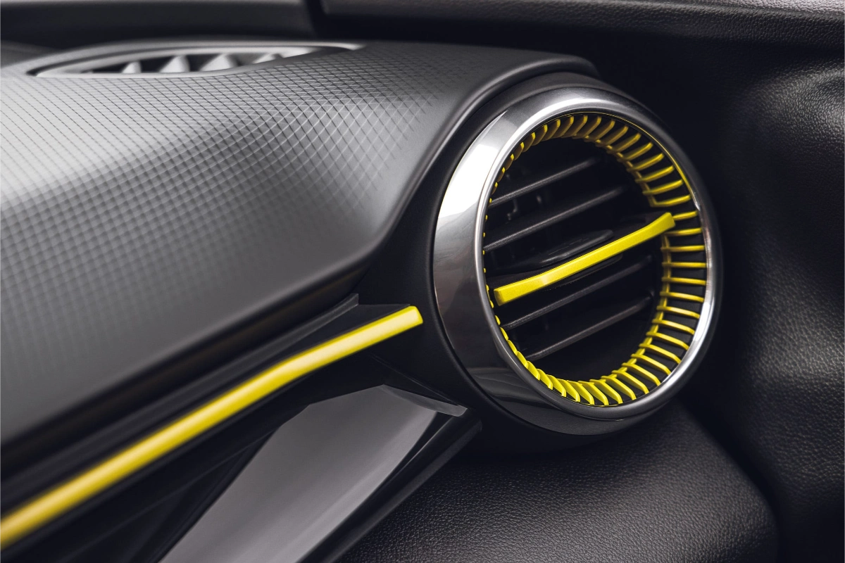 شفروليه-تراكس-المربع-نت-28