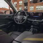 شفروليه-تراكس-المربع-نت-3