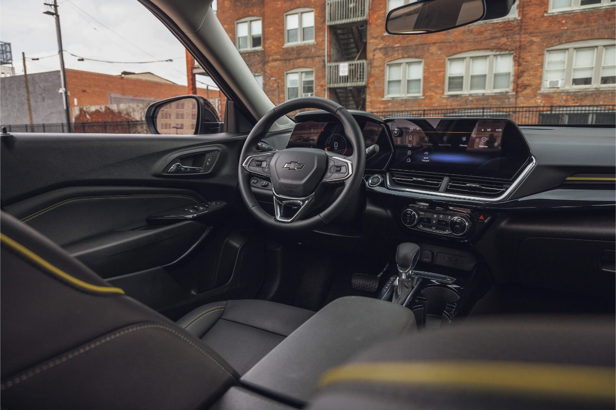 شفروليه-تراكس-المربع-نت-3