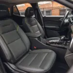 شفروليه-تراكس-المربع-نت-4