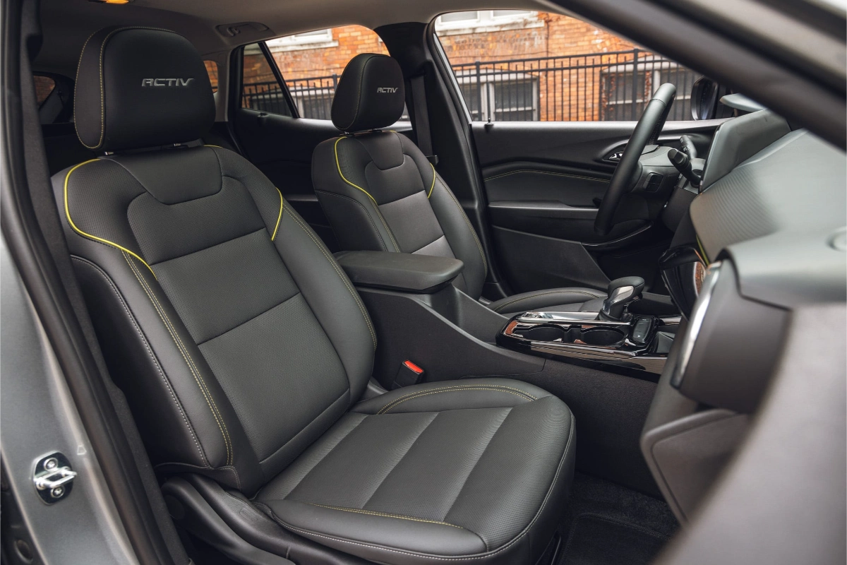 شفروليه-تراكس-المربع-نت-4