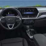 شفروليه-تراكس-المربع-نت-5