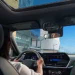 شفروليه-تراكس-المربع-نت-6